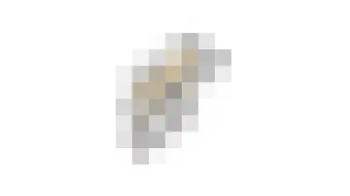 Sterrebos 23 Oud Gastel thumbnail 67