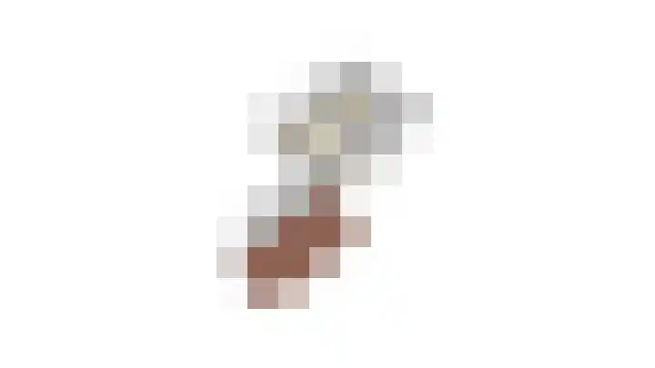 Sterrebos 23 Oud Gastel thumbnail 68