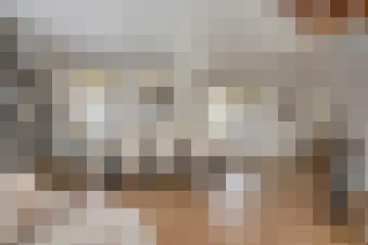 Sterrebos 28 Meteren thumbnail 13