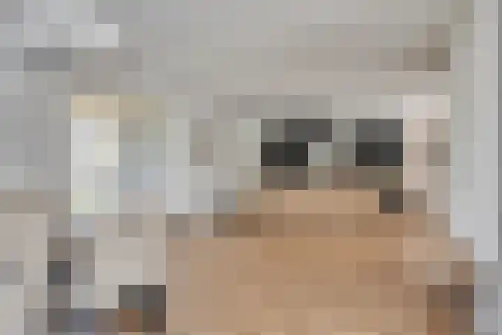 Sterrebos 28 Meteren thumbnail 14