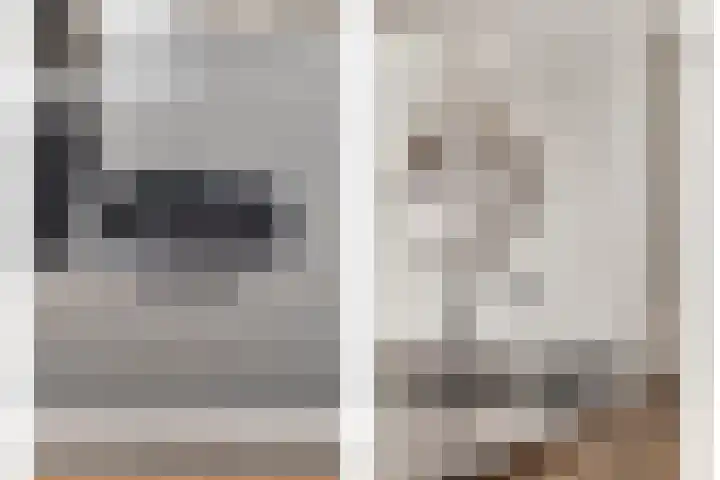 Sterrebos 28 Meteren thumbnail 17