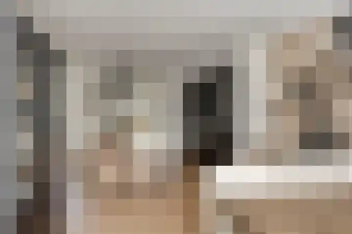 Sterrebos 28 Meteren thumbnail 19