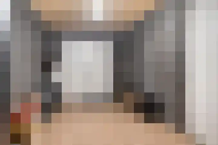 Sterrebos 28 Meteren thumbnail 22