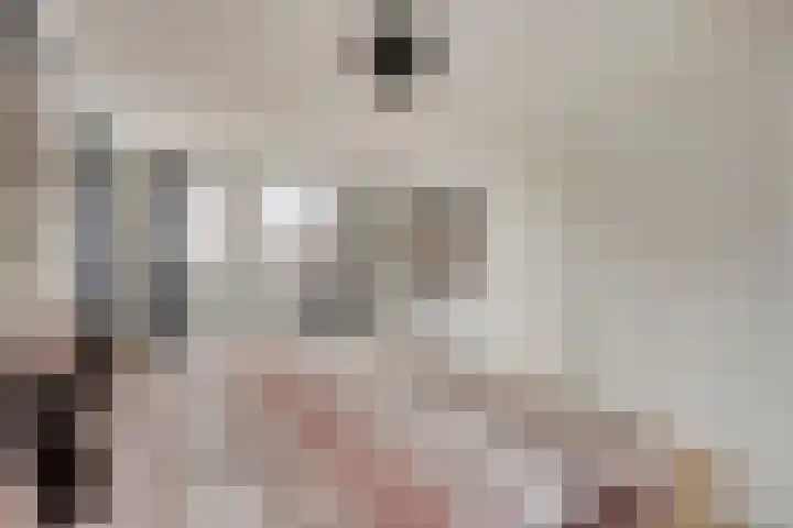 Sterrebos 28 Meteren thumbnail 27
