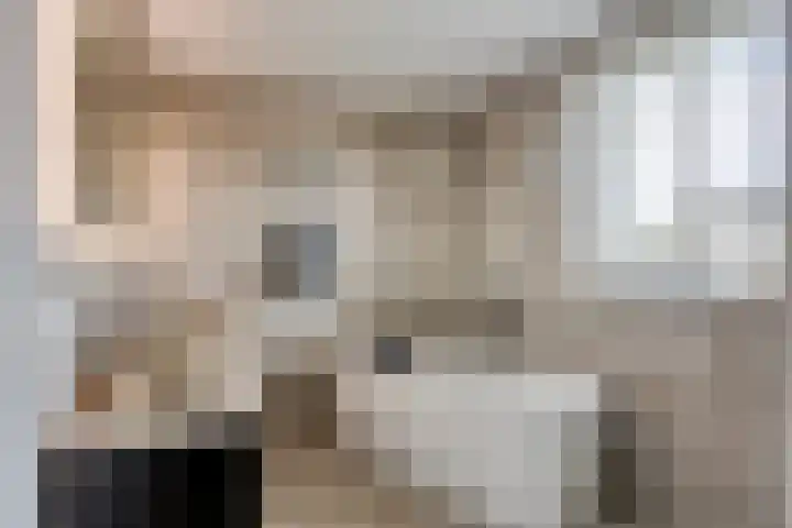 Sterrebos 28 Meteren thumbnail 28