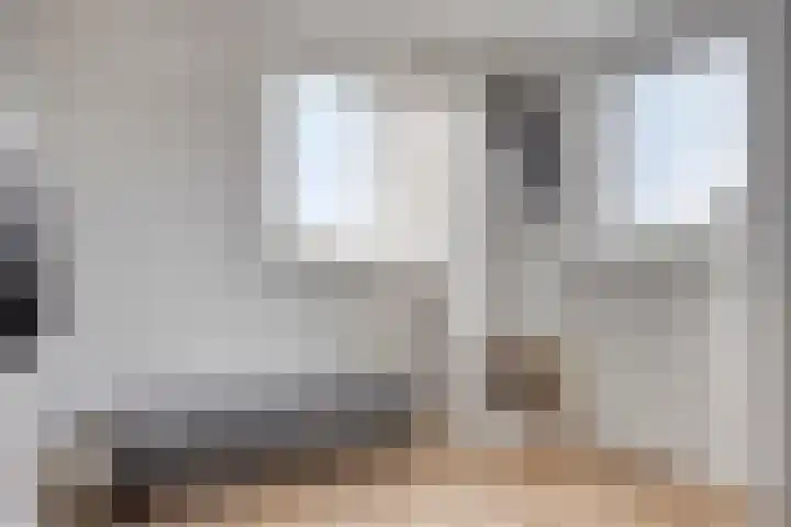 Sterrebos 28 Meteren thumbnail 31