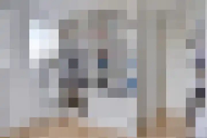 Sterrebos 28 Meteren thumbnail 32