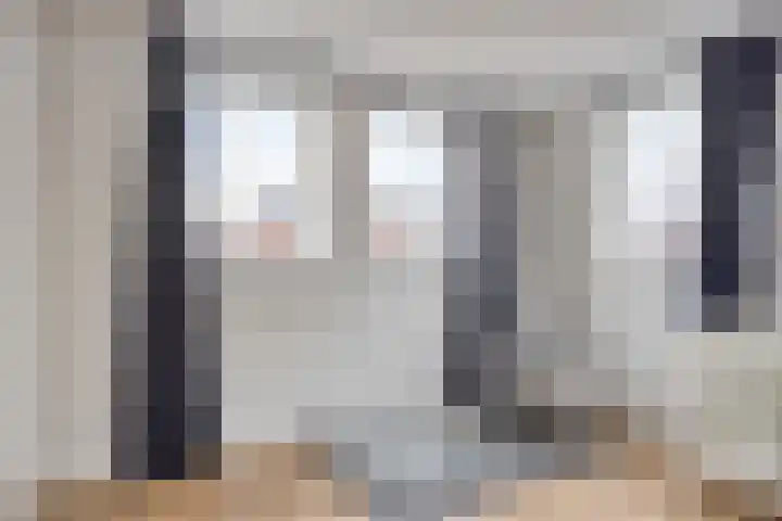 Sterrebos 28 Meteren thumbnail 33