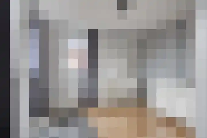 Sterrebos 28 Meteren thumbnail 34