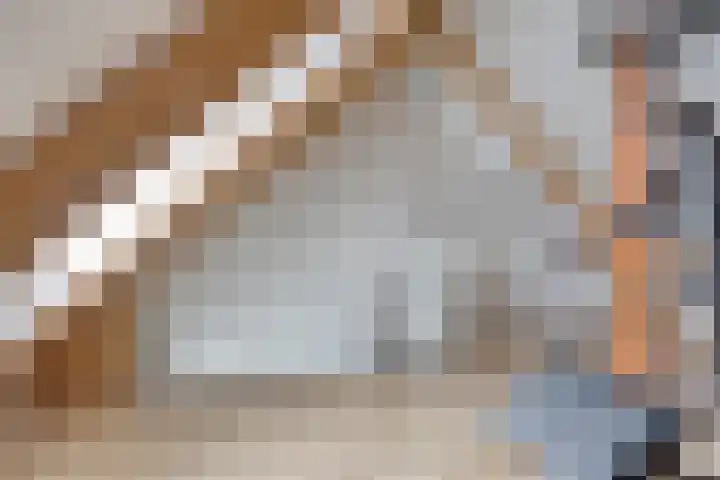 Sterrebos 28 Meteren thumbnail 37