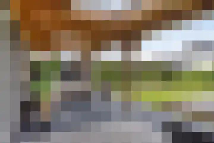 Sterrebos 28 Meteren thumbnail 42