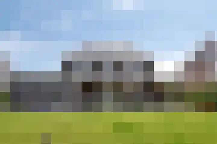 Sterrebos 28 Meteren thumbnail 43