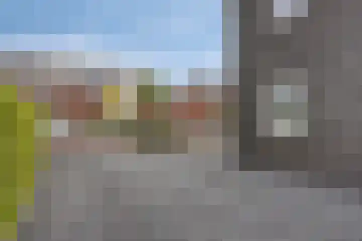 Sterrebos 28 Meteren thumbnail 46