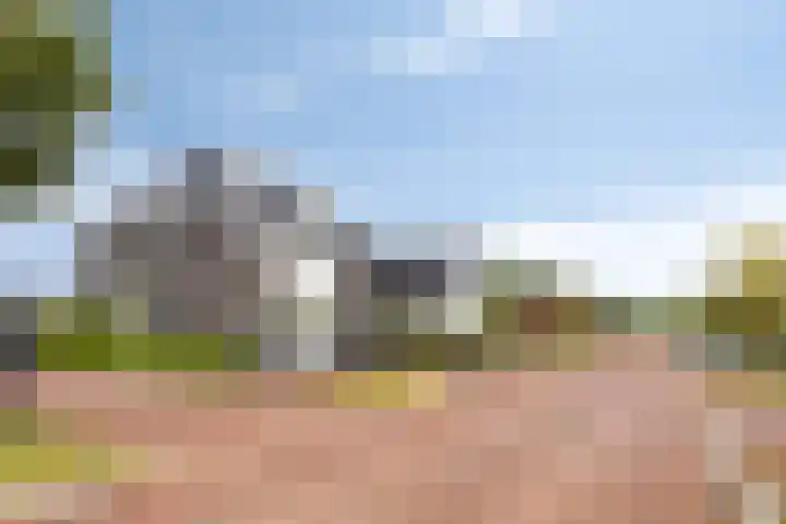 Sterrebos 28 Meteren thumbnail 47