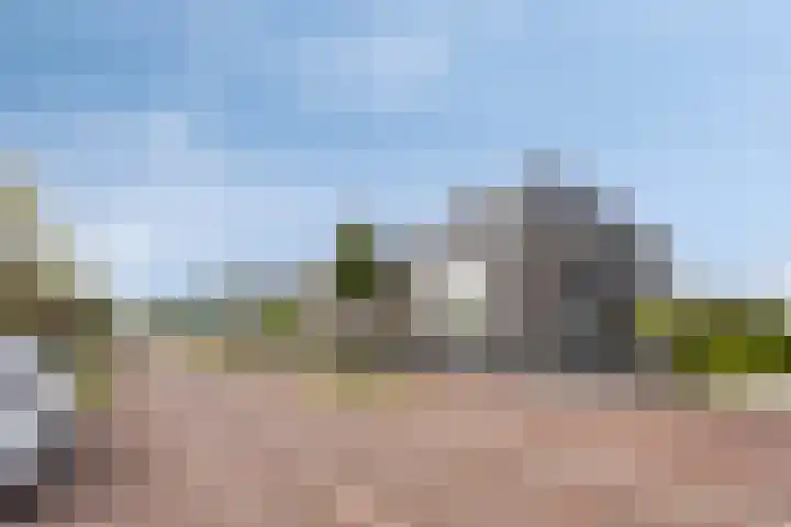 Sterrebos 28 Meteren thumbnail 48