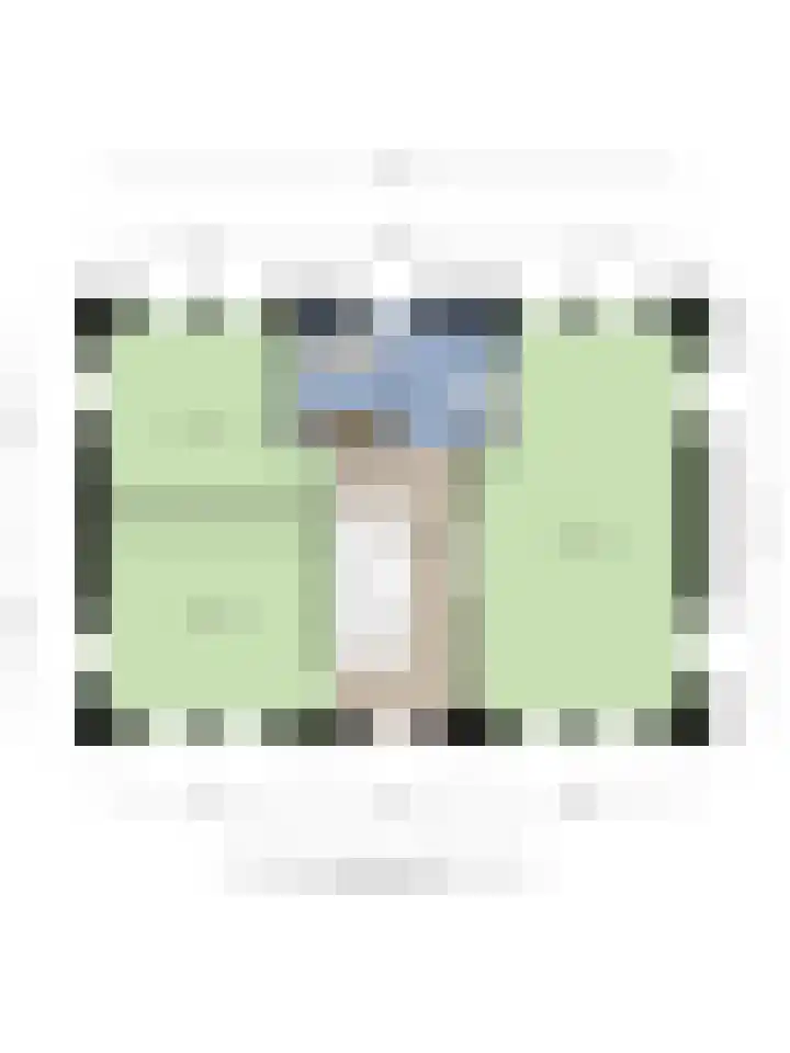 Sterrebos 28 Meteren thumbnail 51