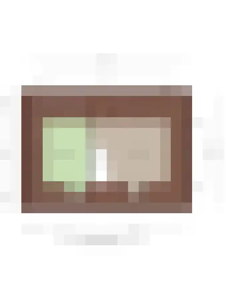 Sterrebos 28 Meteren thumbnail 52
