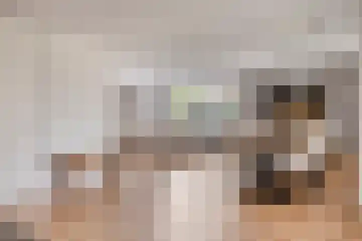 Sterrebos 28 Meteren thumbnail 8