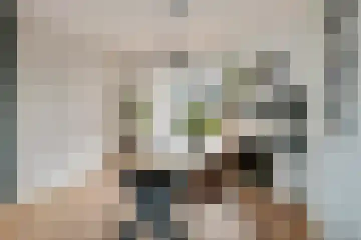 Sterrebos 29 Tiel thumbnail 11