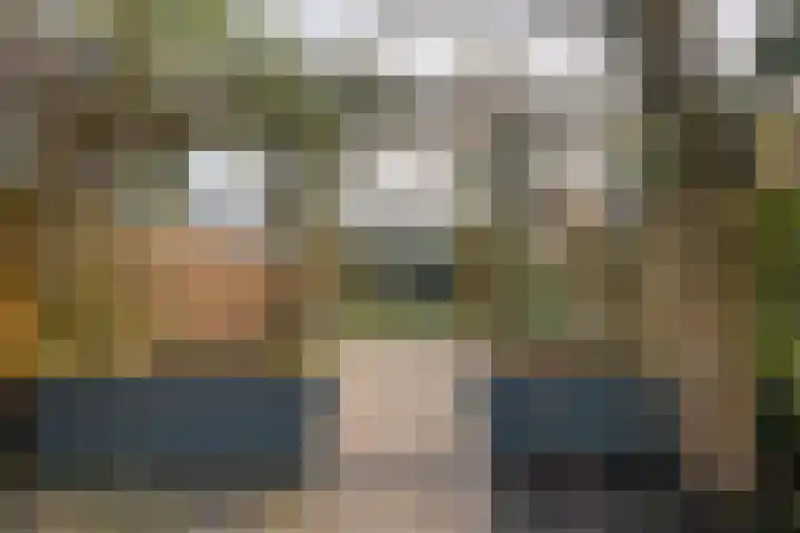 Sterrebos 29 Tiel thumbnail 19