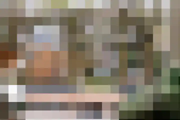 Sterrebos 29 Tiel thumbnail 20