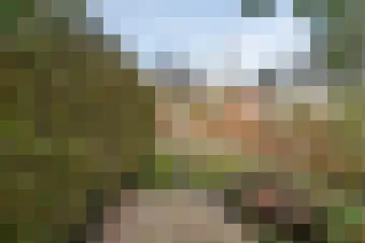 Sterrebos 29 Tiel thumbnail 23