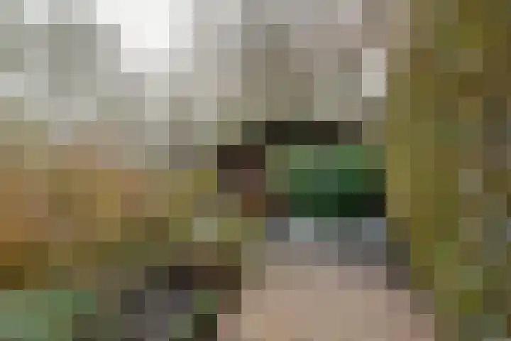 Sterrebos 29 Tiel thumbnail 24