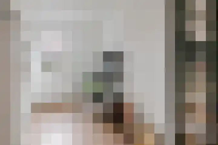 Sterrebos 29 Tiel thumbnail 28