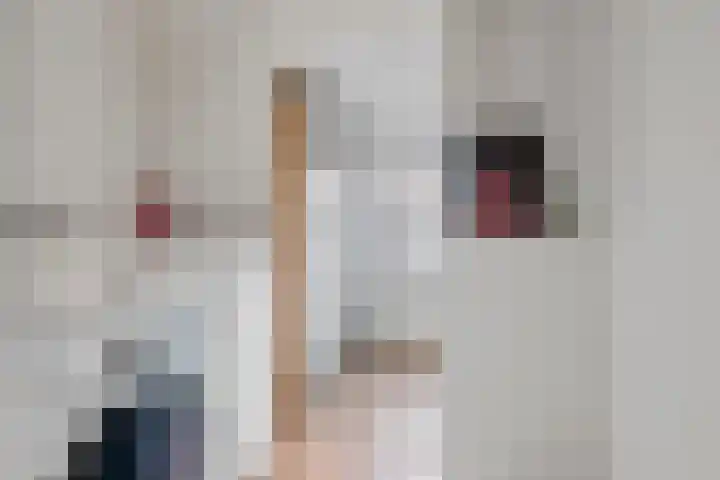 Sterrebos 29 Tiel thumbnail 32