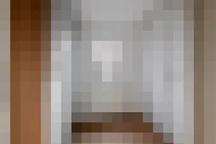 Sterrebos 29 Tiel thumbnail 33