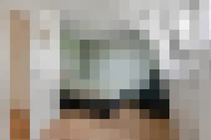 Sterrebos 29 Tiel thumbnail 34