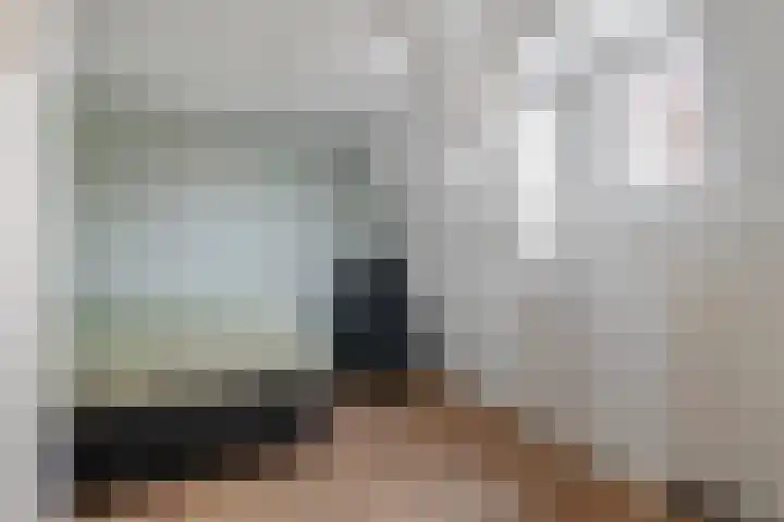Sterrebos 29 Tiel thumbnail 35
