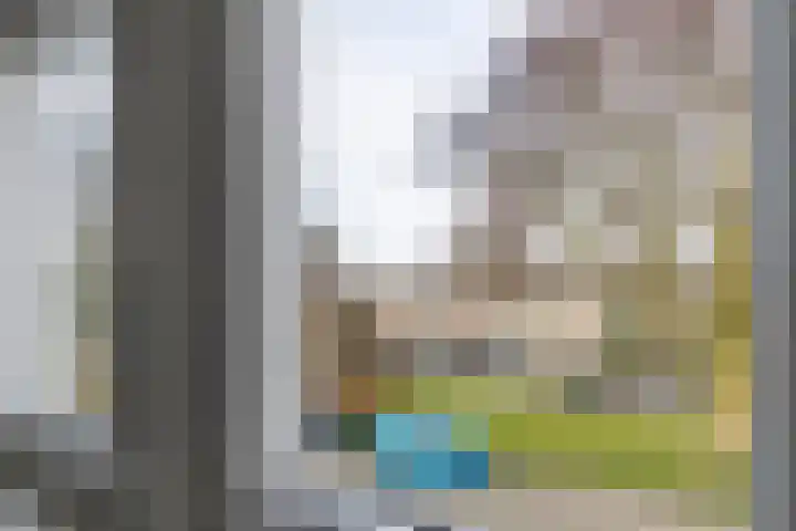 Sterrebos 29 Tiel thumbnail 37