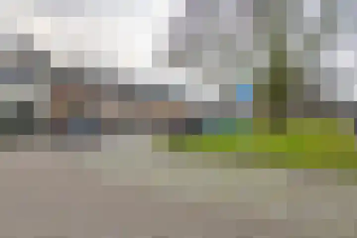 Sterrebos 29 Tiel thumbnail 38