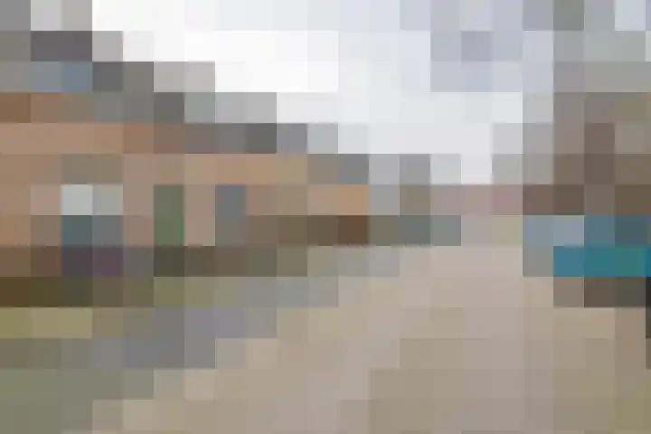 Sterrebos 29 Tiel thumbnail 39