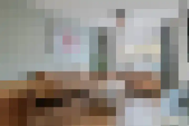 Sterrebos 29 Tiel thumbnail 4