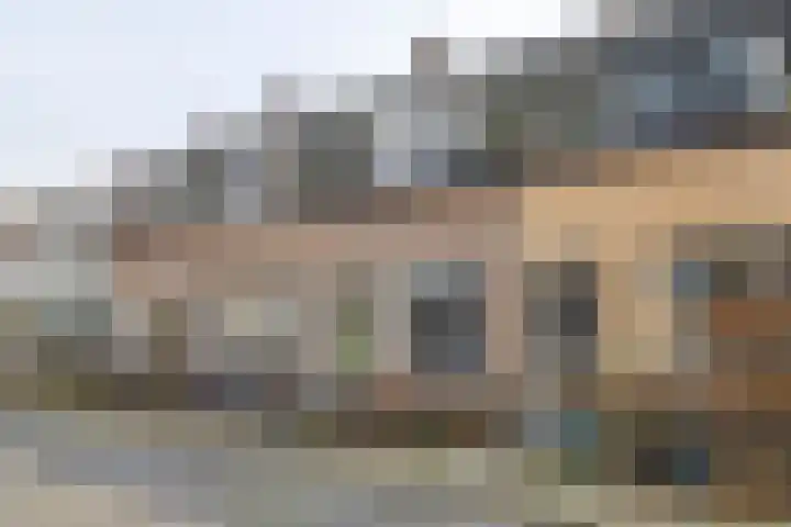 Sterrebos 29 Tiel thumbnail 40