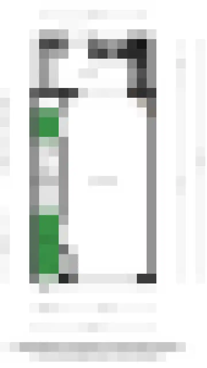 Sterrebos 29 Tiel thumbnail 41