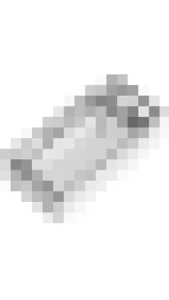 Sterrebos 29 Tiel thumbnail 42