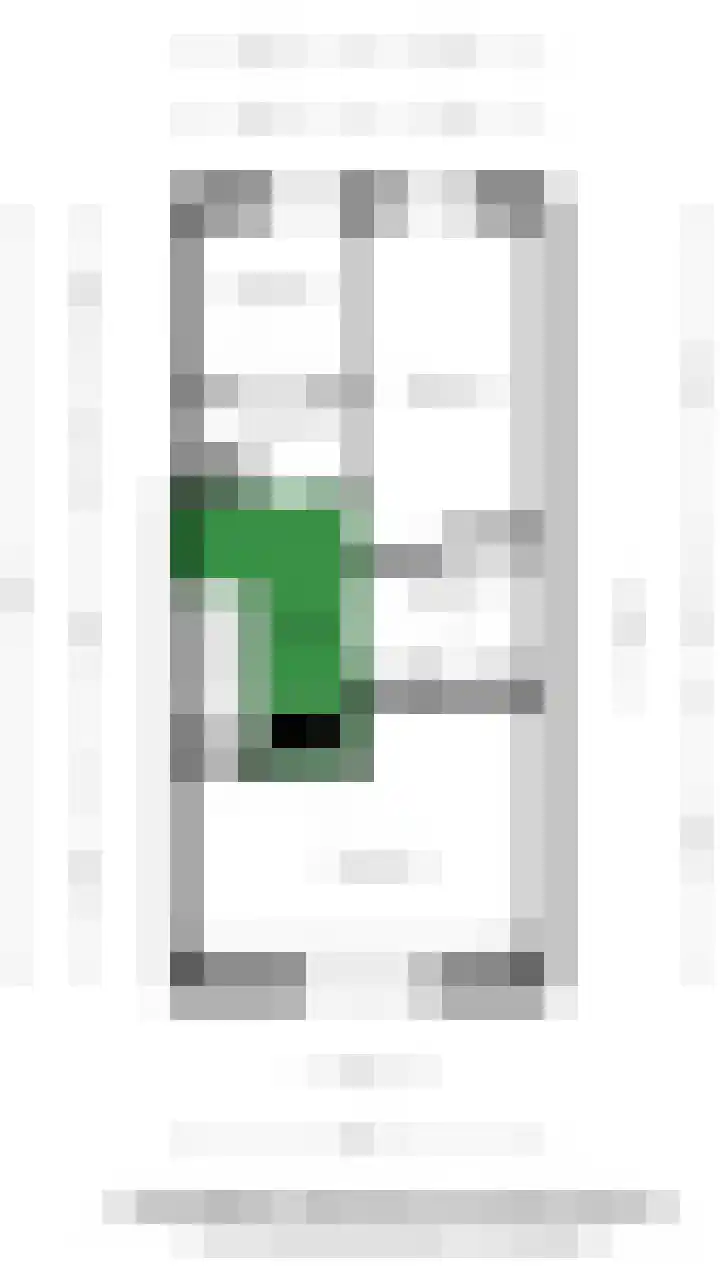 Sterrebos 29 Tiel thumbnail 43