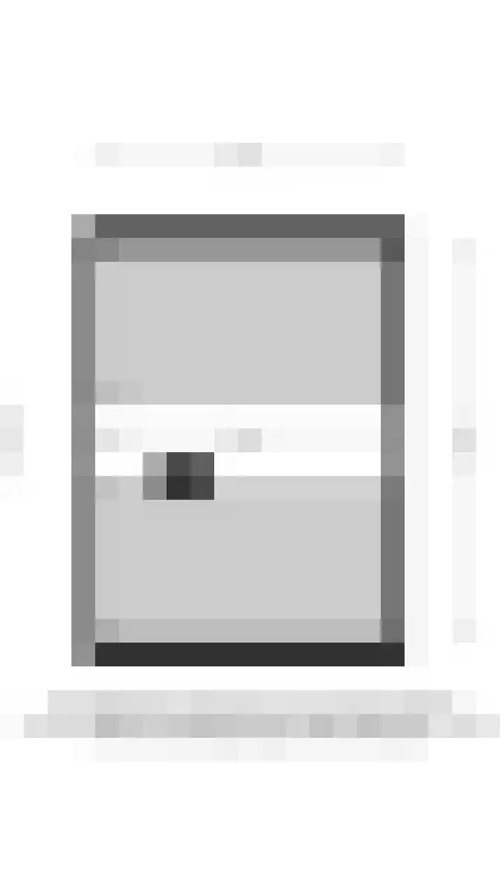 Sterrebos 29 Tiel thumbnail 45