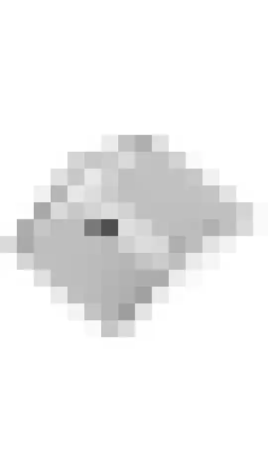 Sterrebos 29 Tiel thumbnail 46
