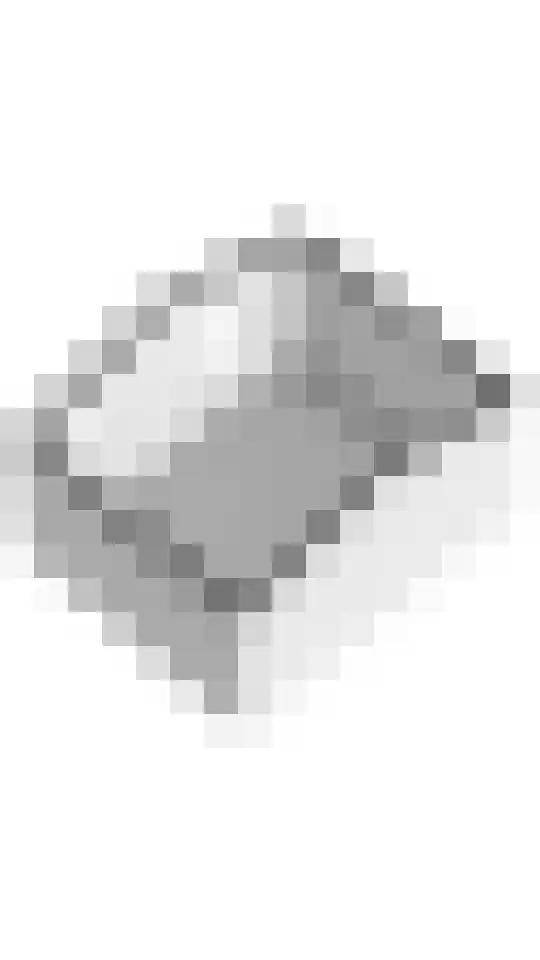Sterrebos 29 Tiel thumbnail 48
