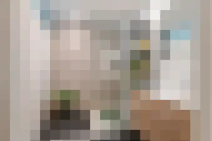Sterrebos 29 Tiel thumbnail 6