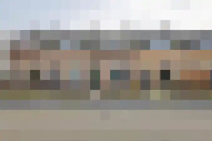 Sterrebos 29 Tiel thumbnail 8
