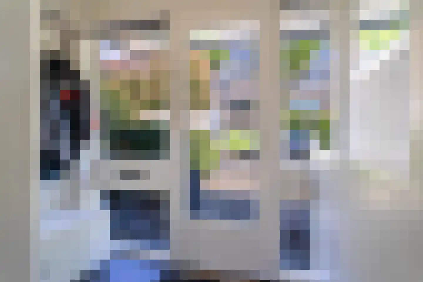 Sterrebos 46 Breda thumbnail 11