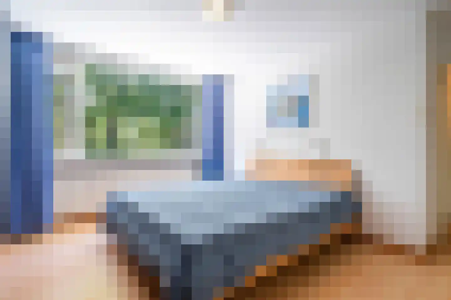 Sterrebos 46 Breda thumbnail 14