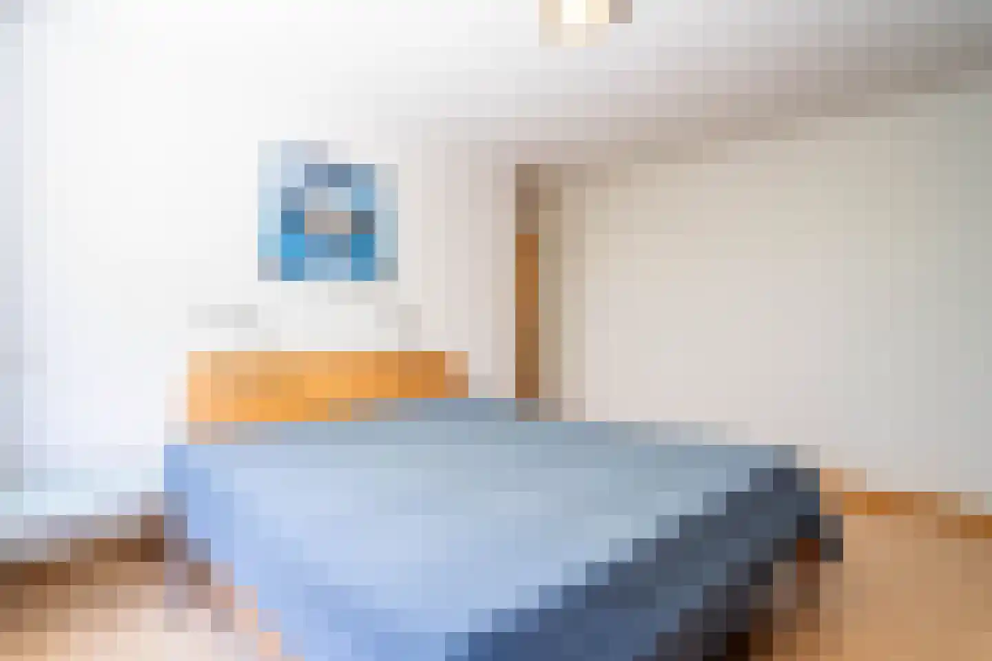 Sterrebos 46 Breda thumbnail 15