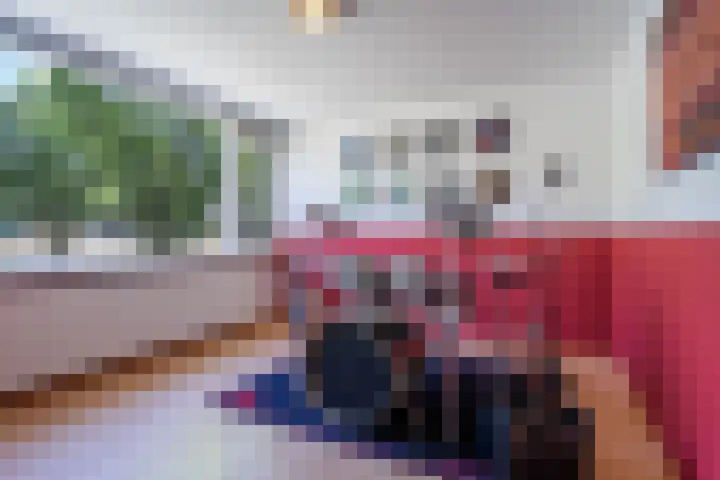 Sterrebos 46 Breda thumbnail 16
