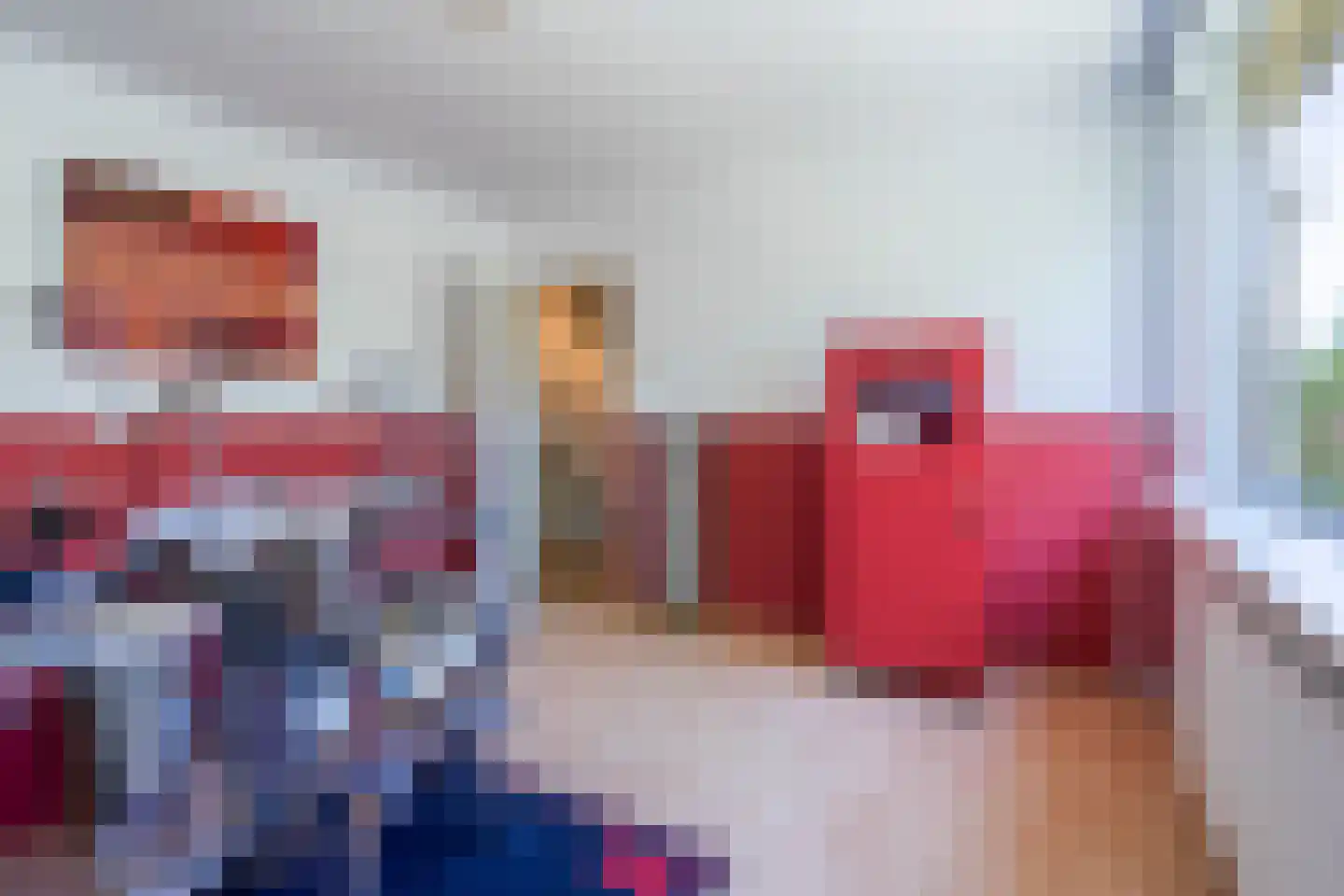 Sterrebos 46 Breda thumbnail 17